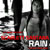 C&C Music Factory featuring Scarlett Santana - Rain (The Best Friend Song)